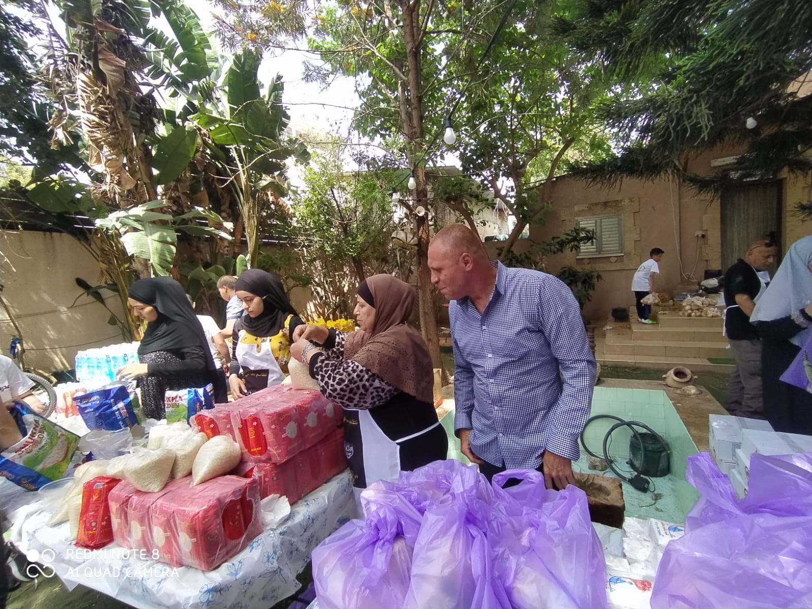 WhatsApp Image 2021-05-10 at 3.35.49 PM (2).jpeg